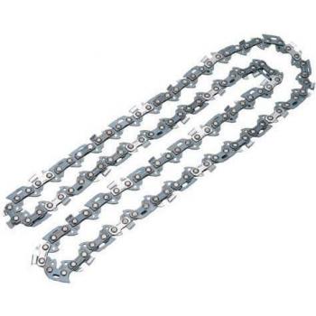 Bosch Original Chain for AKE 35, 35 S and 35-19 S Chainsaws