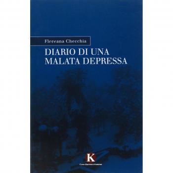 Diario di una malata depressa