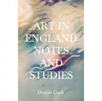 Art in England