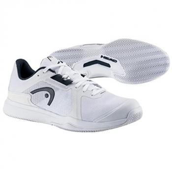 Zapatillas Head Sprint Team 3.5 Clay para Superficie de Tierra Batida