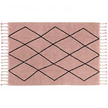 Lorena Canals Washable Rug Bereber