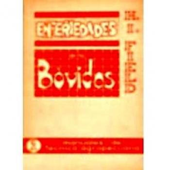 ENFERMEDADES DE LOS BOVIDOS