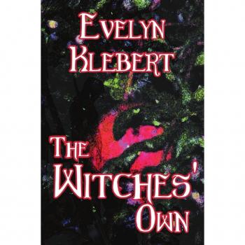 The Witches' Own