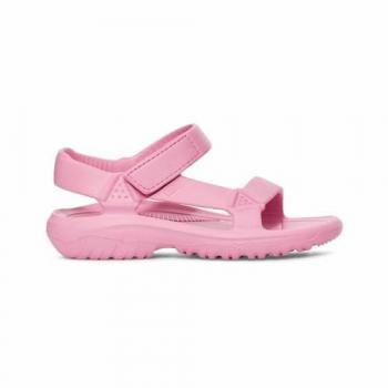 Sandales d'été Teva Hurricane Drift Bébé