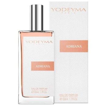 Yodeyma Adriana Profumo Donna 50ml