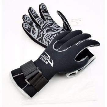 Anti-Scratch Neoprene Dive Gloves