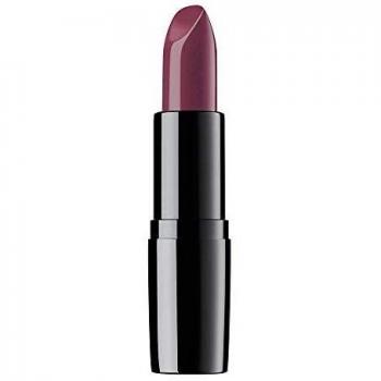 Labial Art Deco Perfect Color Color Nº 25 A, Corazón Místico, 1er Pack