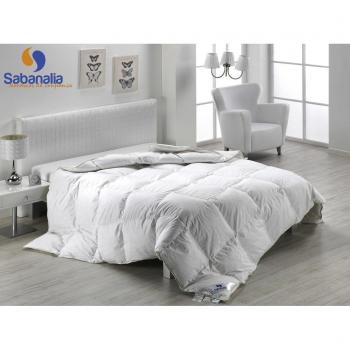 Nordik sabanalia 150 cm