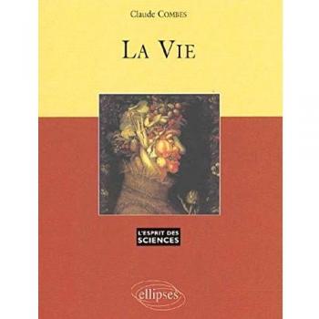 Vie (La)