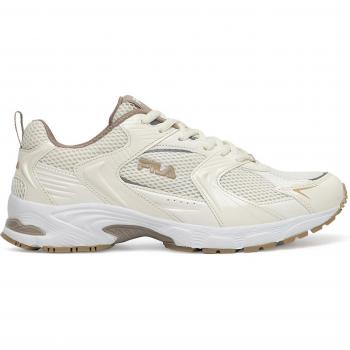 Fila Sport Sneakers ENERGACE FFW0507-10005 Beige