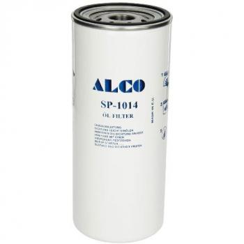 Alco SP 1014 — Filtro de Aceite de Alta Eficiencia