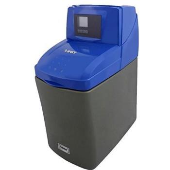 Bwt WS355 Standard Water Softener