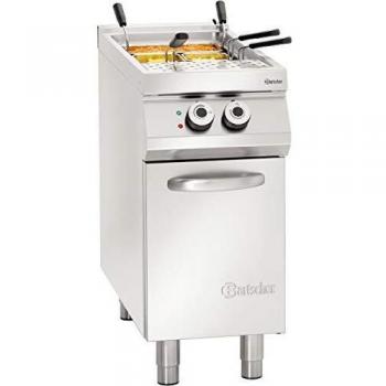 Bartscher Elektrische Pastakoker 40L