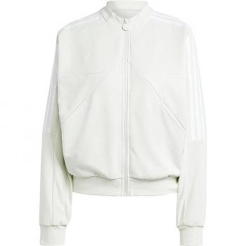 Chaqueta adidas Tiro CB
