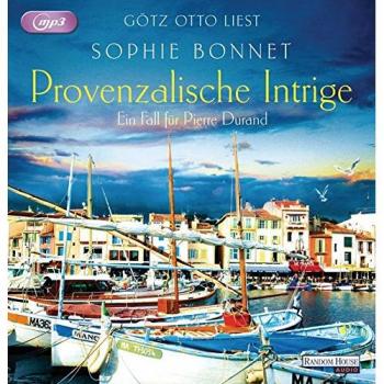 Provenzalische Intrige