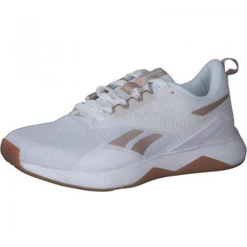 Zapatillas deporte Mujer REEBOK NANOFLEX TR 2.0 Multicolor