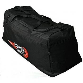 Poche de sport POWERSHOT®