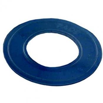 Pillar Tap Washer 1/2 Polythene by Oracstar (5 Pack)