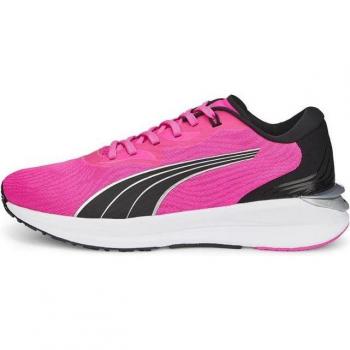 Puma Women's Electrify Nitro 2 Running Shoe