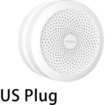 Aqara M1S Zigbee 3.0 Night Light with HomeKit Support