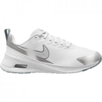 Nike Air Max Nuaxis Schuh (Damen)