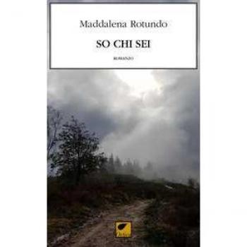 So chi sei