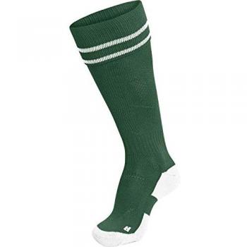 Verenigde Sokken Hummel Football