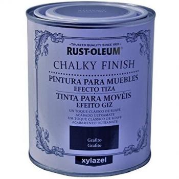 Bruguer Graphitstückfarbe 750 ml