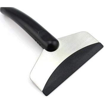Car Snow Remover