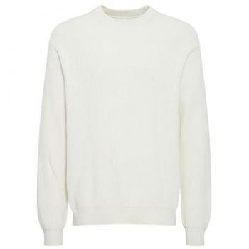 Elegant Gia Crewneck