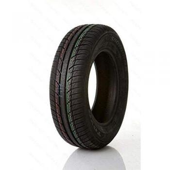 Winterfest-Tyre Toyo Snowprox S943 (205 × 60 R16 92H)