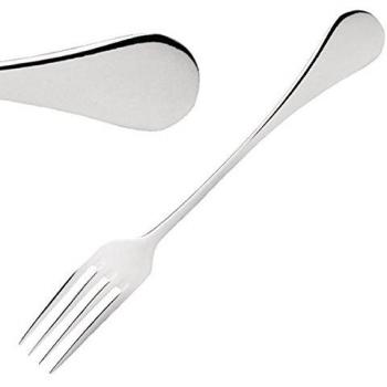 Paganini Dining 12‑Set Dessert Cutlery – Olympia