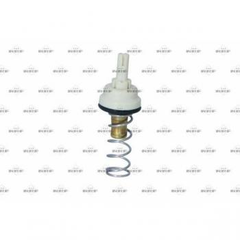 NRF Coolant Thermostat 725085