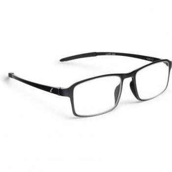 Gafas Loring Kai +1.00 para Presbicia