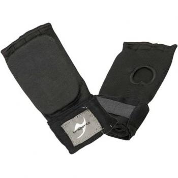 Kuebler Sport Guanti da Boxe Avanzati