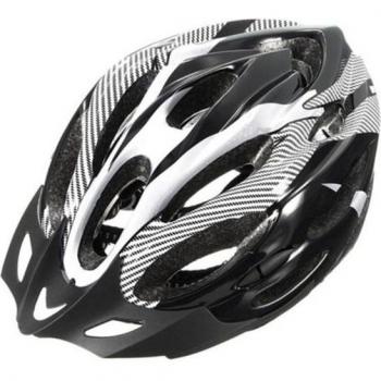 Schlittschuh Helm für Radfahrer