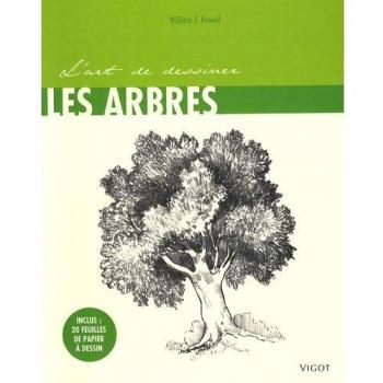 Les arbres