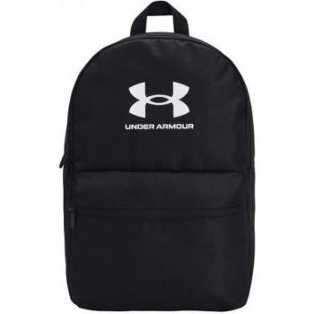 Zaino Under Armour con logo Loudon Lite