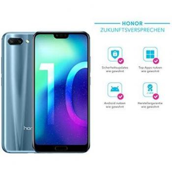 Honor 10