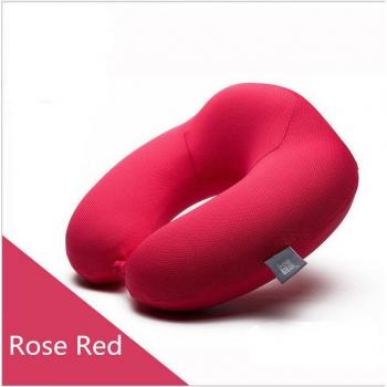 Cervical Support Travel Pillow