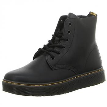 Dr. Martens Lace-up Boots