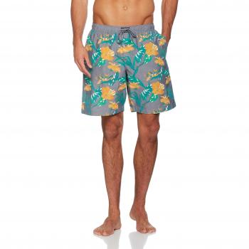 Pantalones Cortos Woven de Tommy Hilfiger, Hombre, Azul (Navy Blazer)
