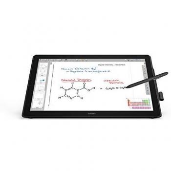 Wacom DTK-2451