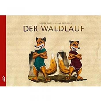 Der Waldlauf