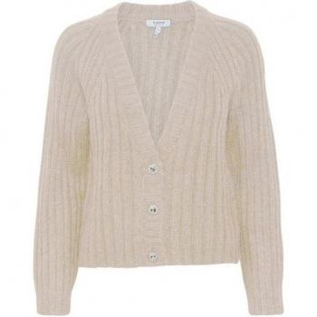 B.young Cardigan »BYOksana Style«