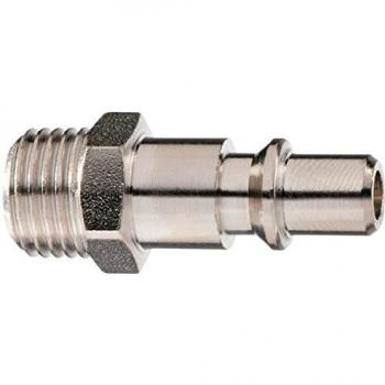Metabo 628732000 Nipplo a innesto