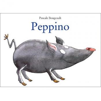 Peppino