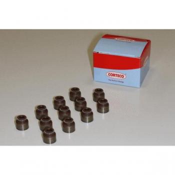 CORTECO Valve Stem Seal Component Set 19036746