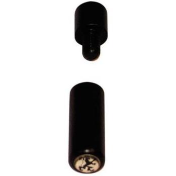 Filarelegno 5938.006 per stecca Joba