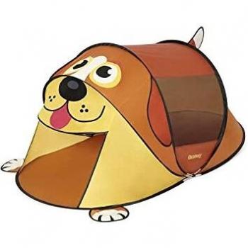 Tente de jeu pour enfants